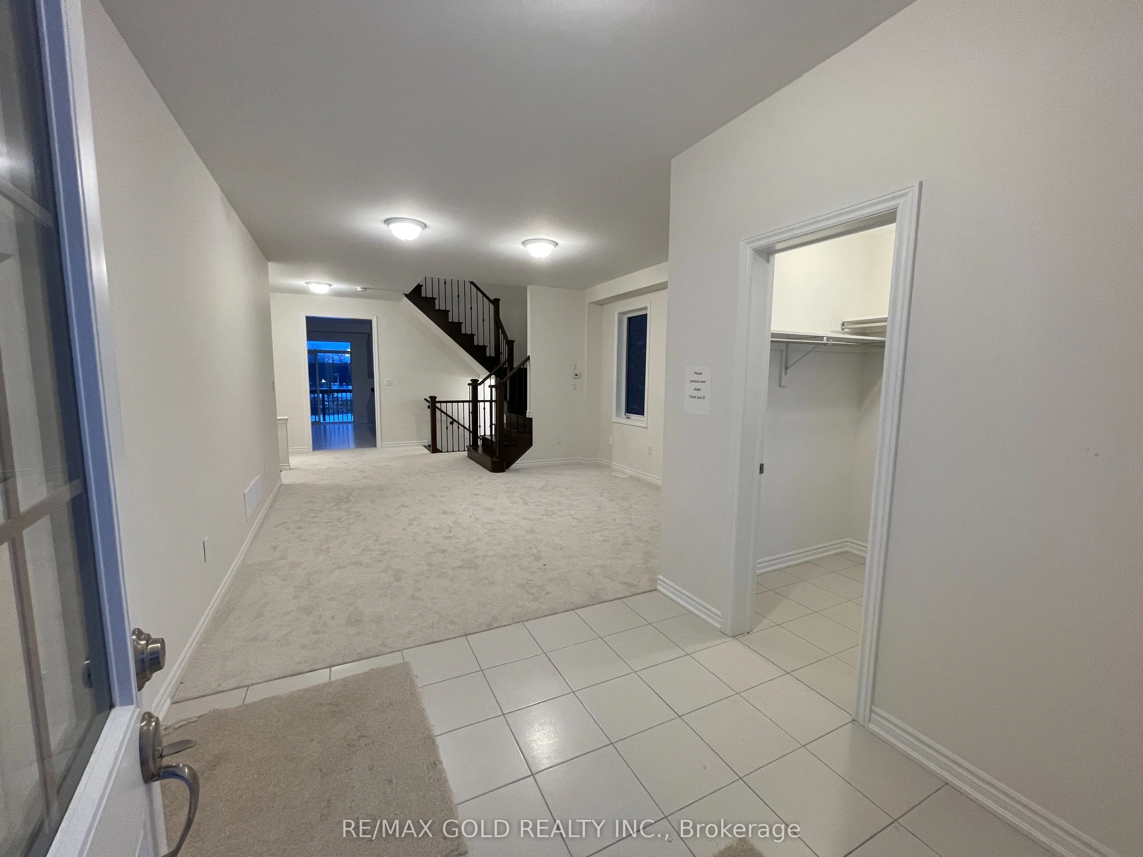 21 Sanford Circle