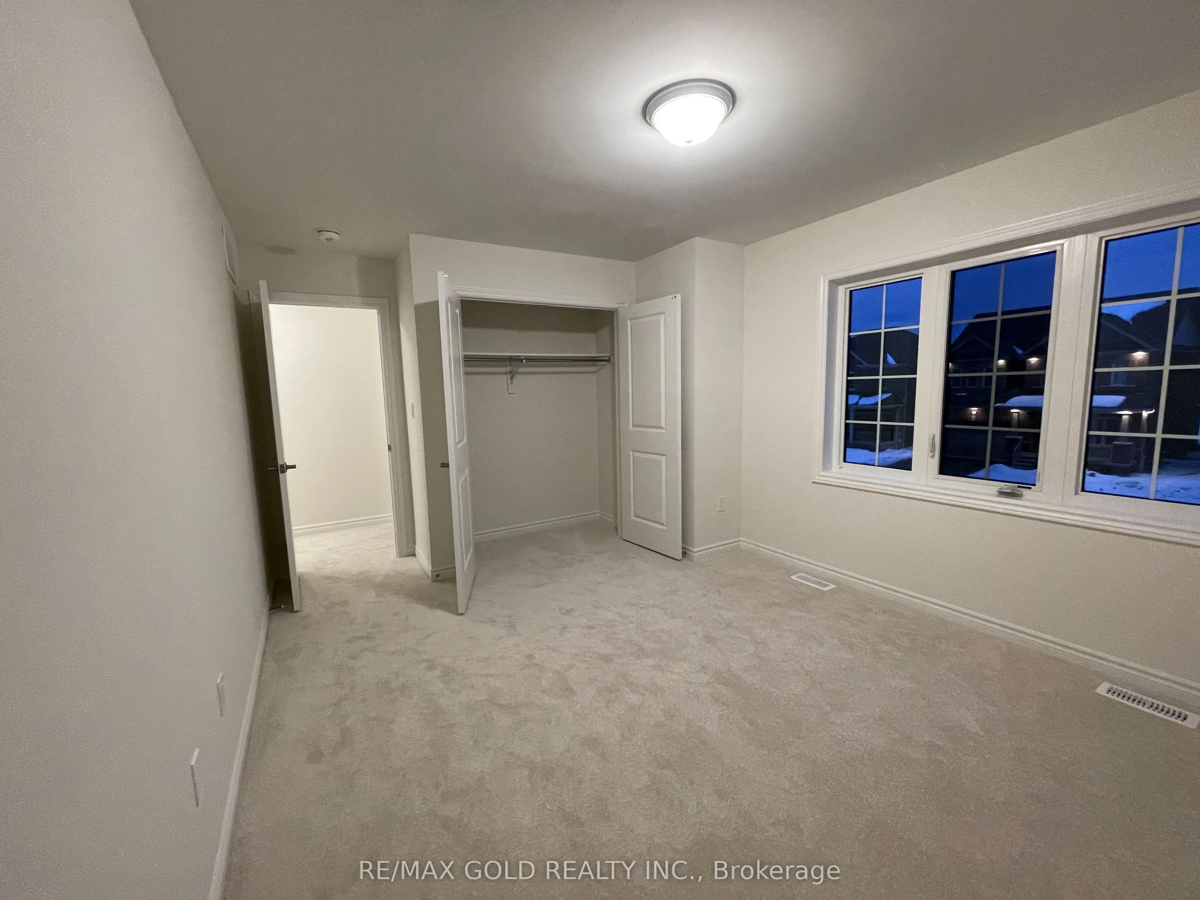 21 Sanford Circle