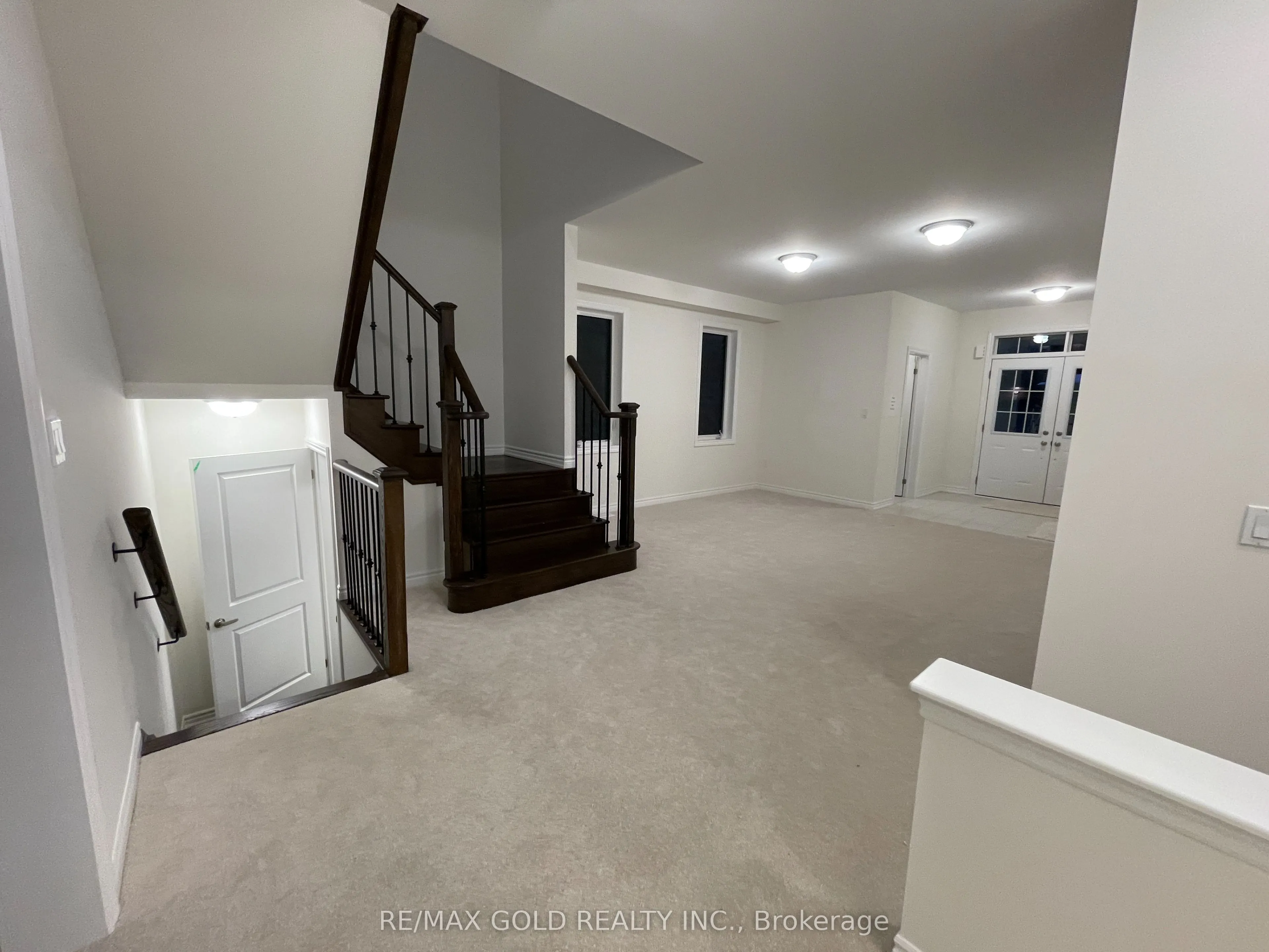 21 Sanford Circle