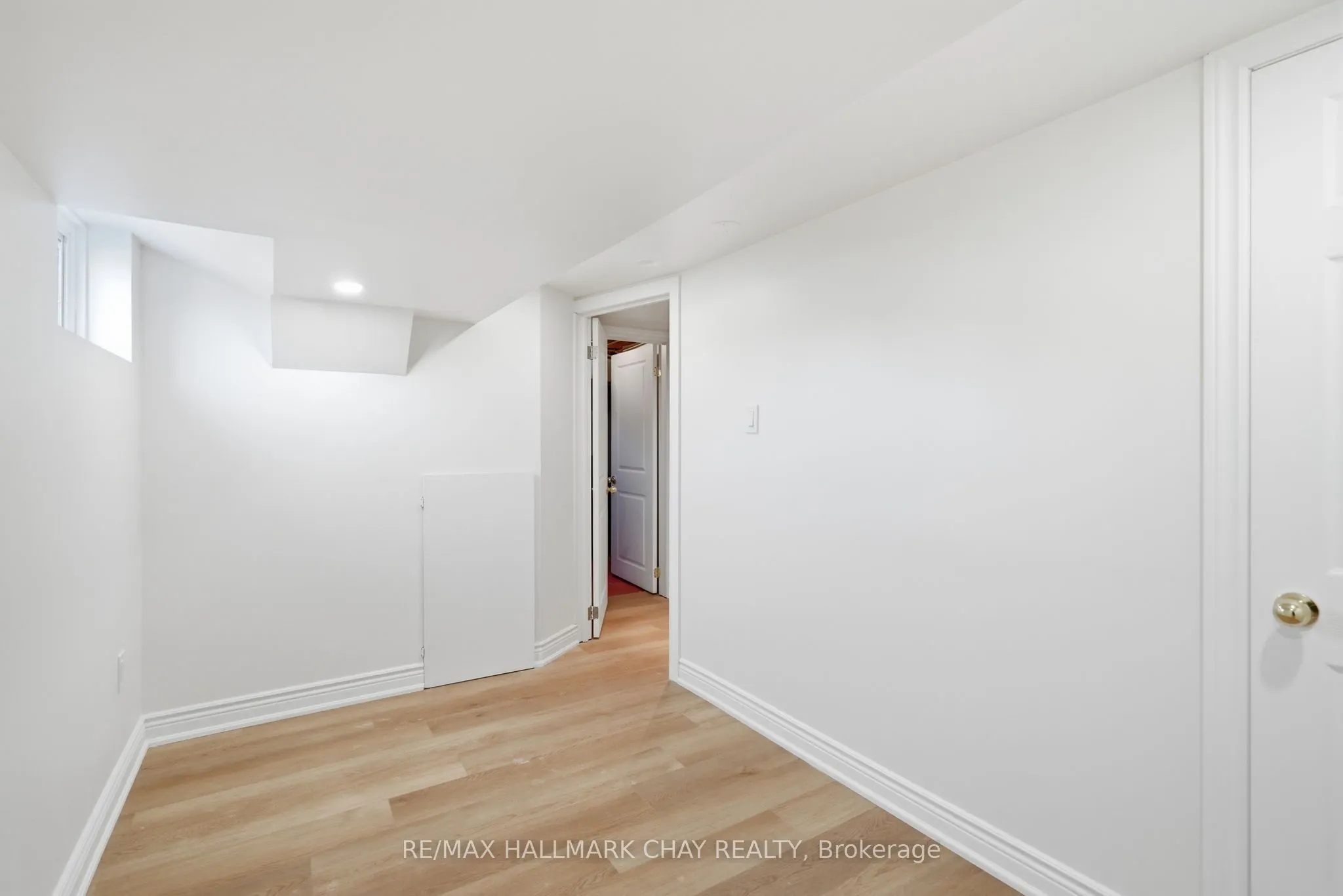 174 St Vincent Street