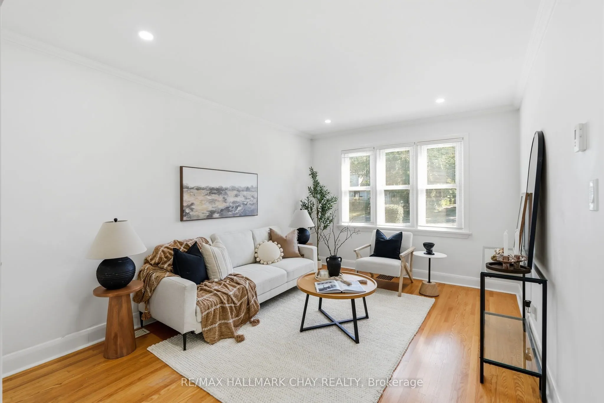 174 St Vincent Street