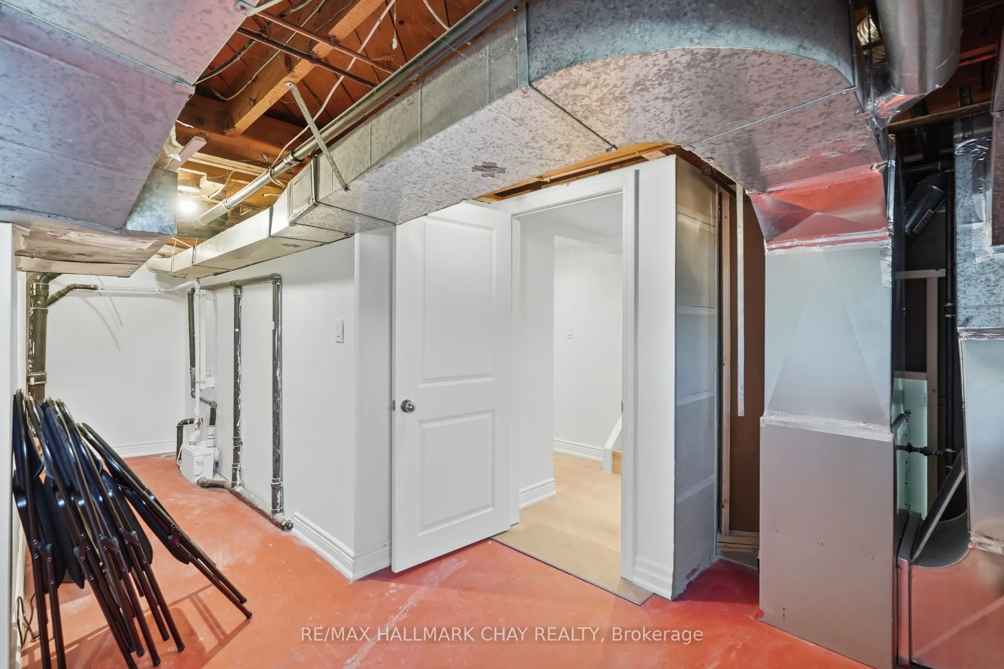 174 St Vincent Street