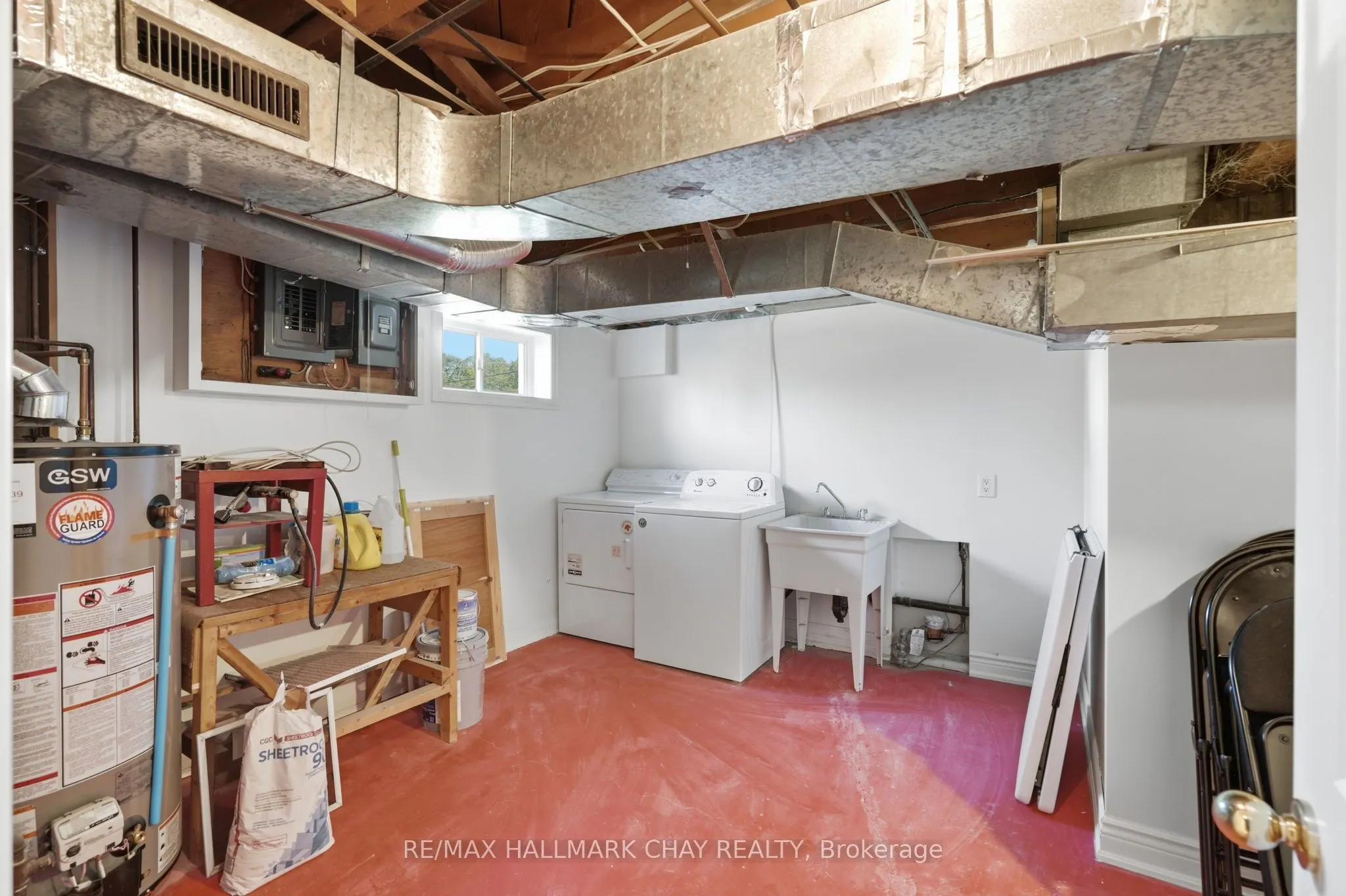 174 St Vincent Street