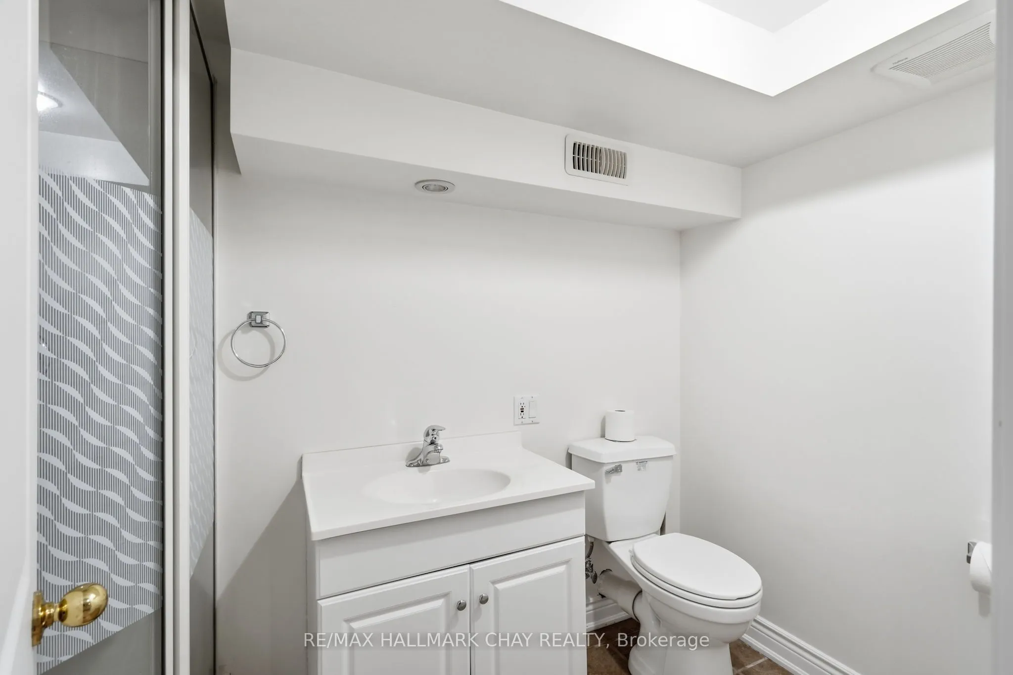 174 St Vincent Street