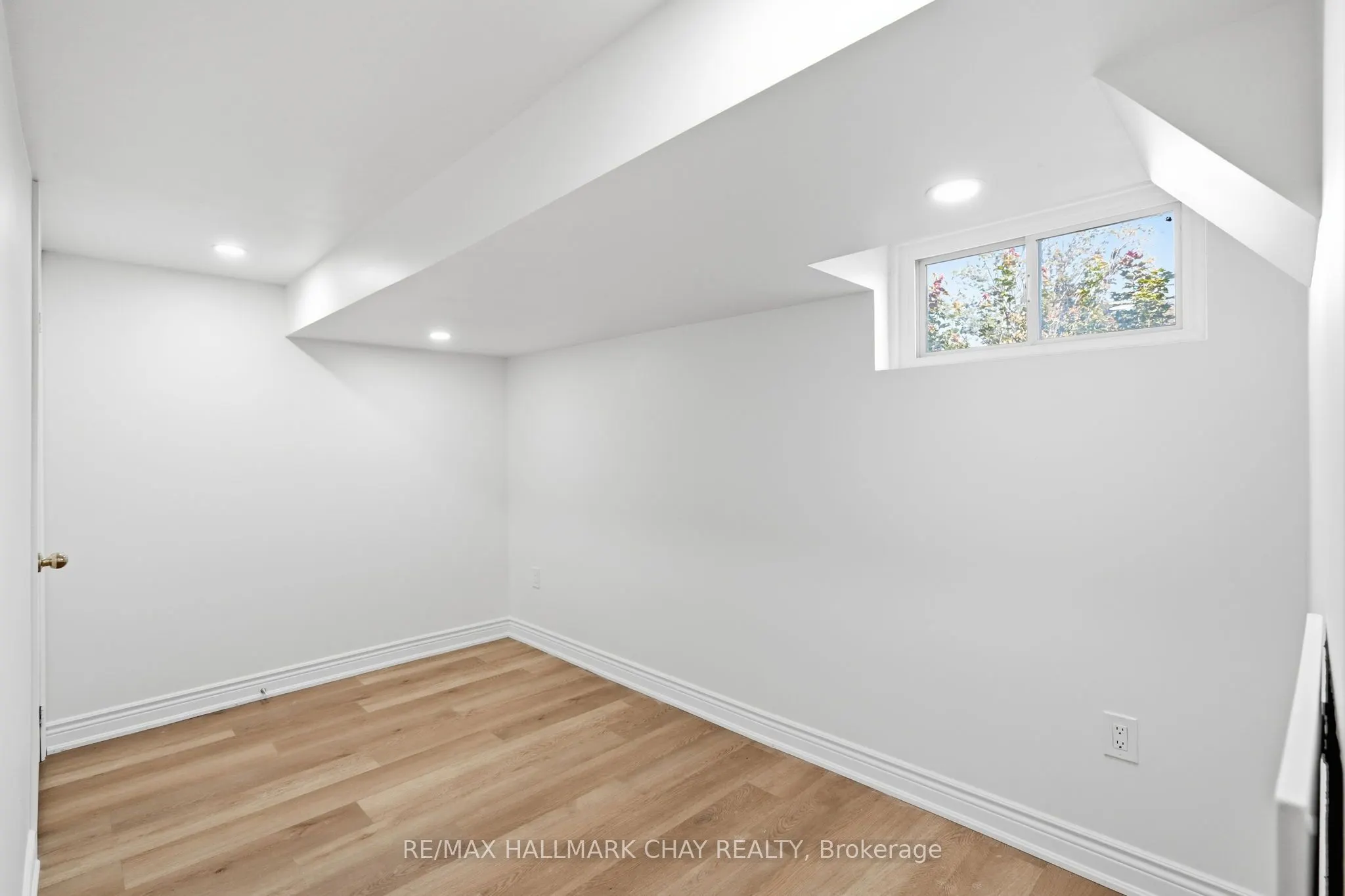 174 St Vincent Street