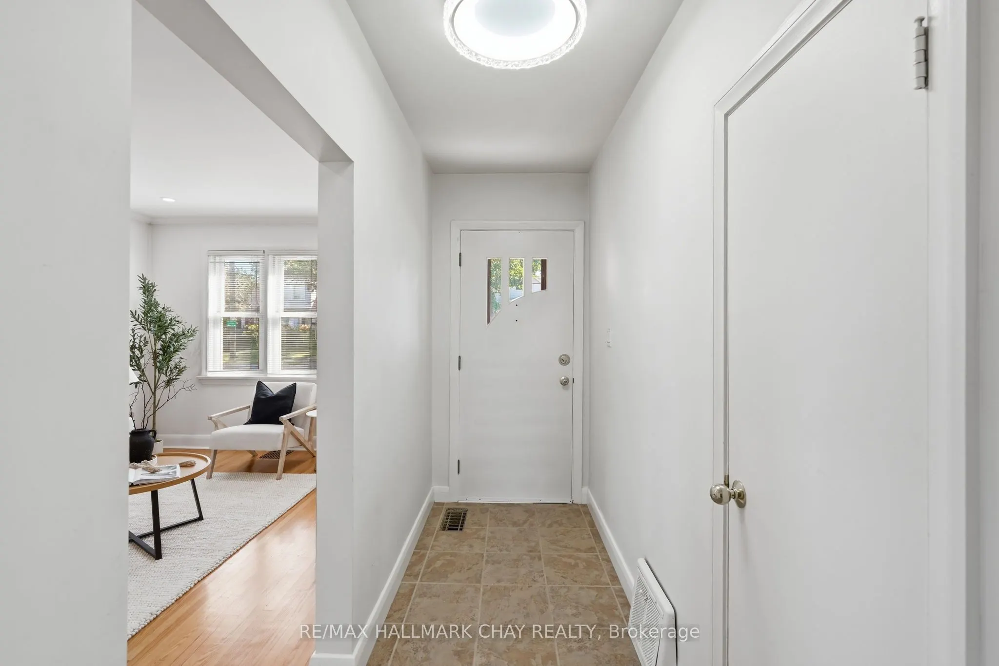 174 St Vincent Street