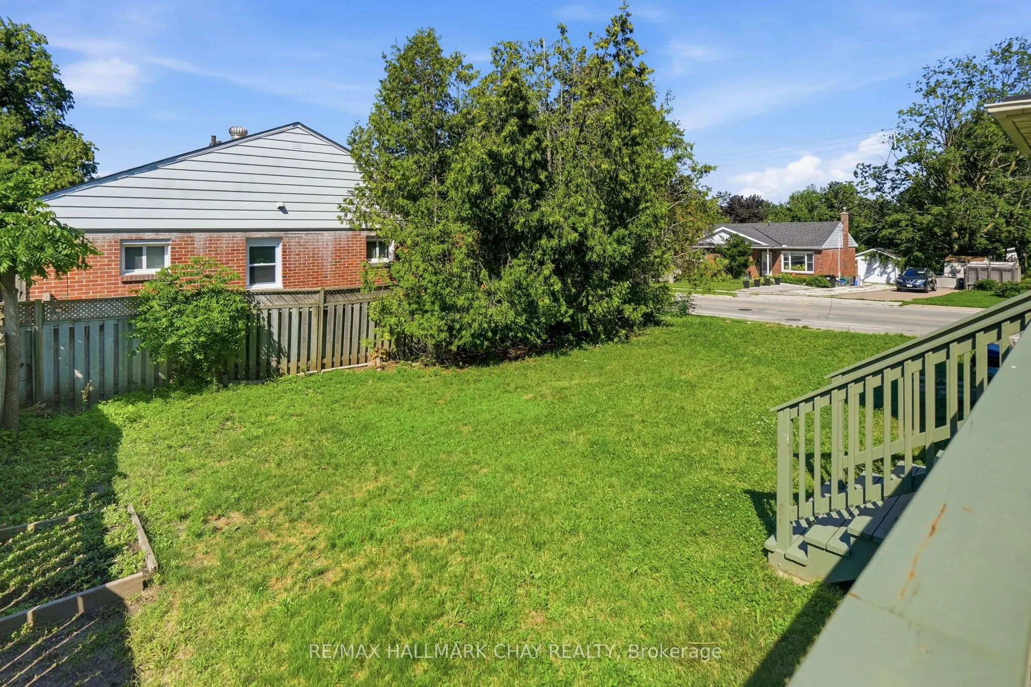 174 St Vincent Street