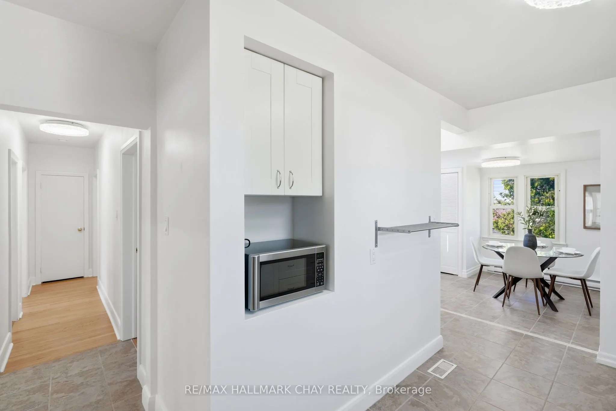 174 St Vincent Street