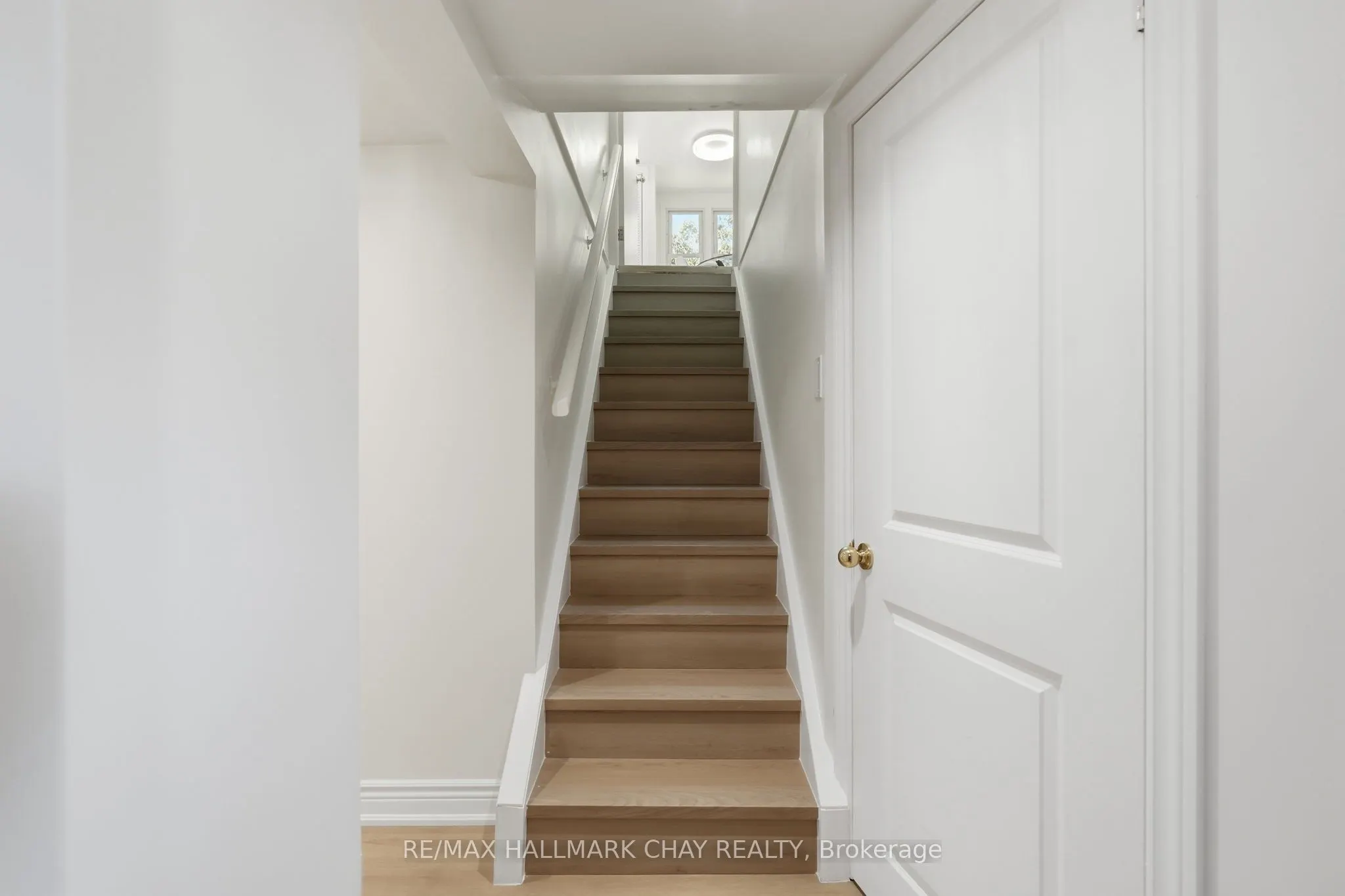 174 St Vincent Street