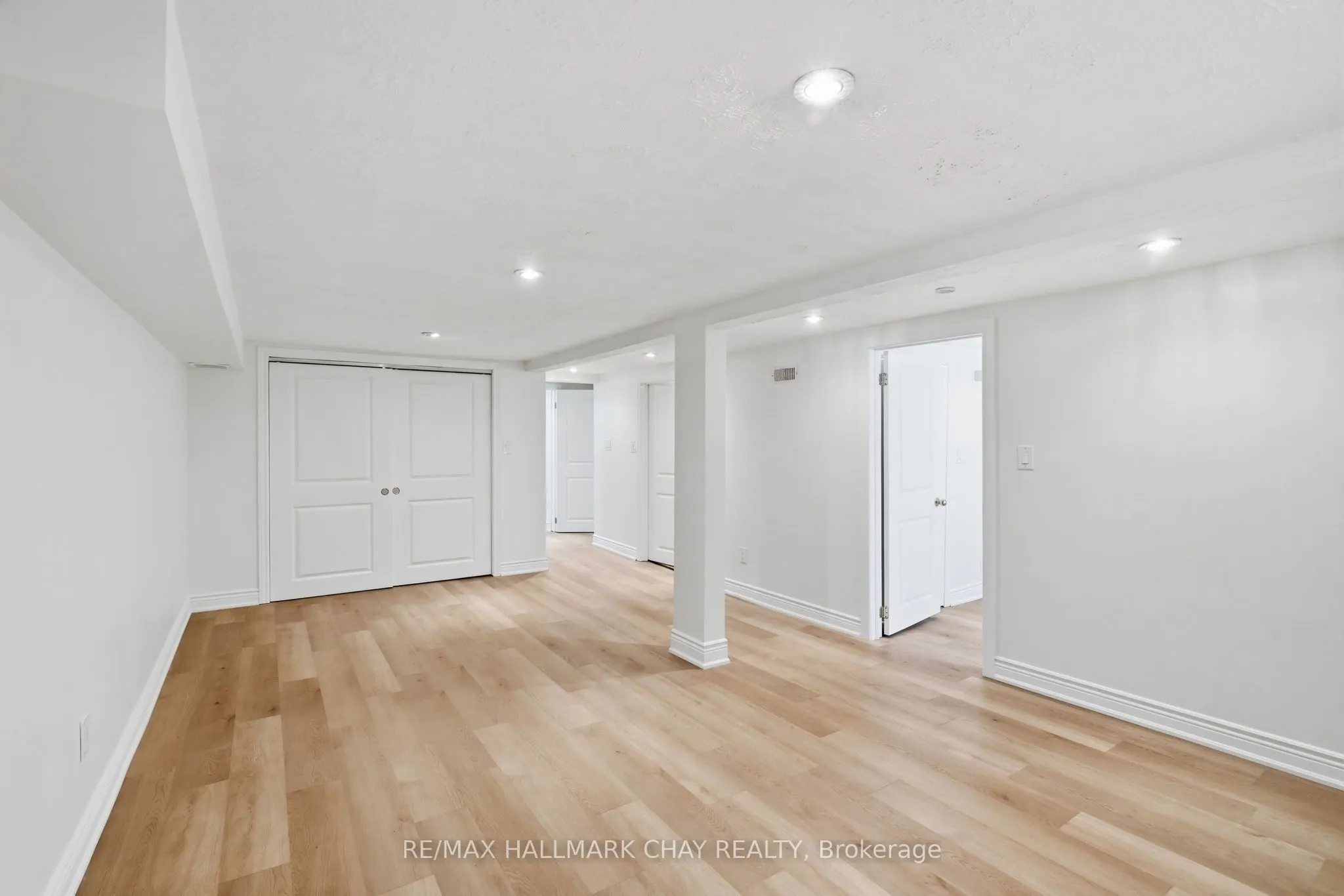 174 St Vincent Street