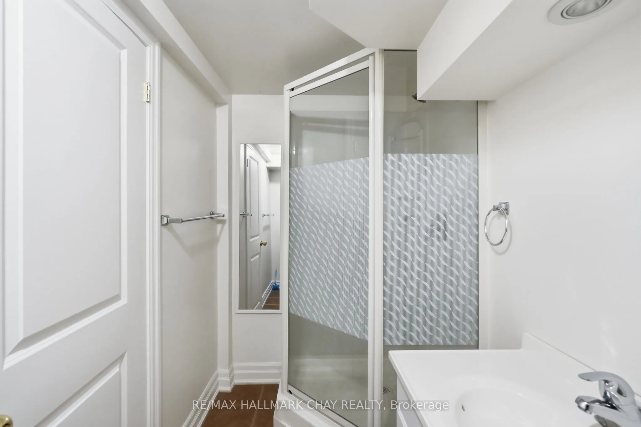 174 St Vincent Street