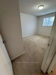 34 Argyle Road