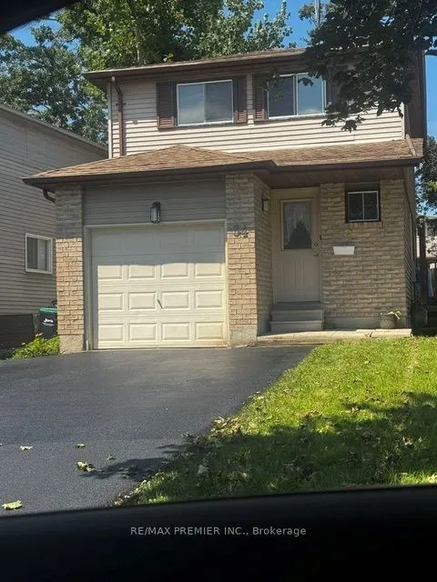 34 Argyle Road