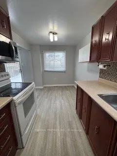 34 Argyle Road
