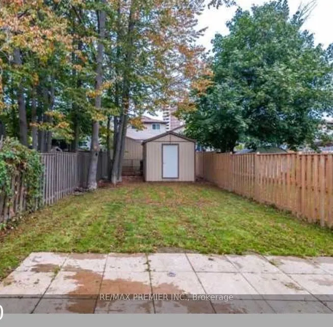 34 Argyle Road