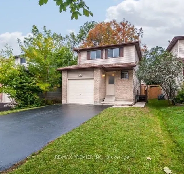 34 Argyle Road