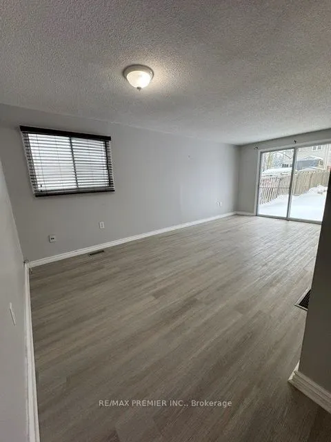 34 Argyle Road