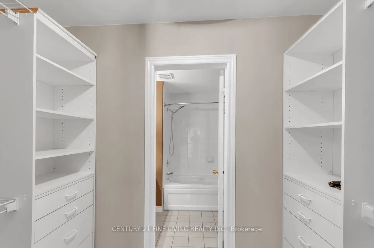30 Laguna Parkway #2