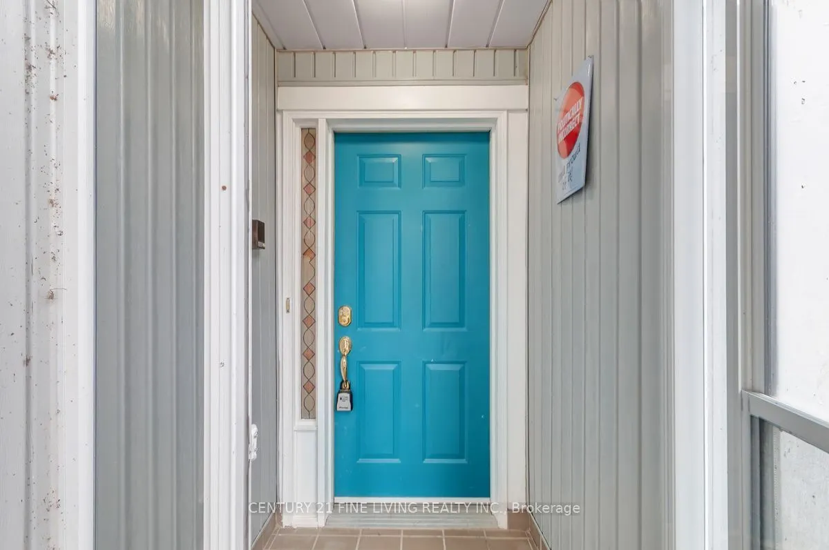30 Laguna Parkway #2