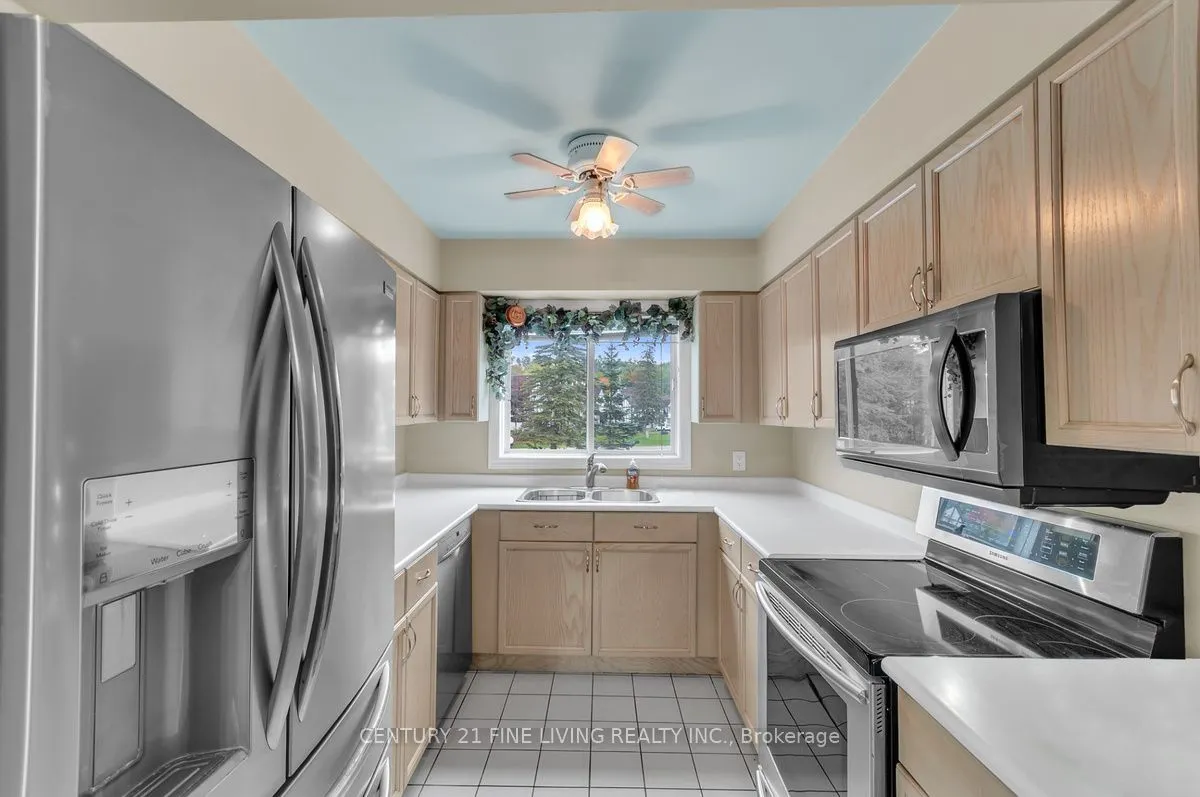 30 Laguna Parkway #2