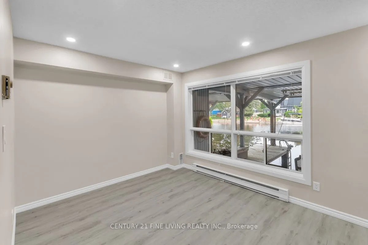 30 Laguna Parkway #2