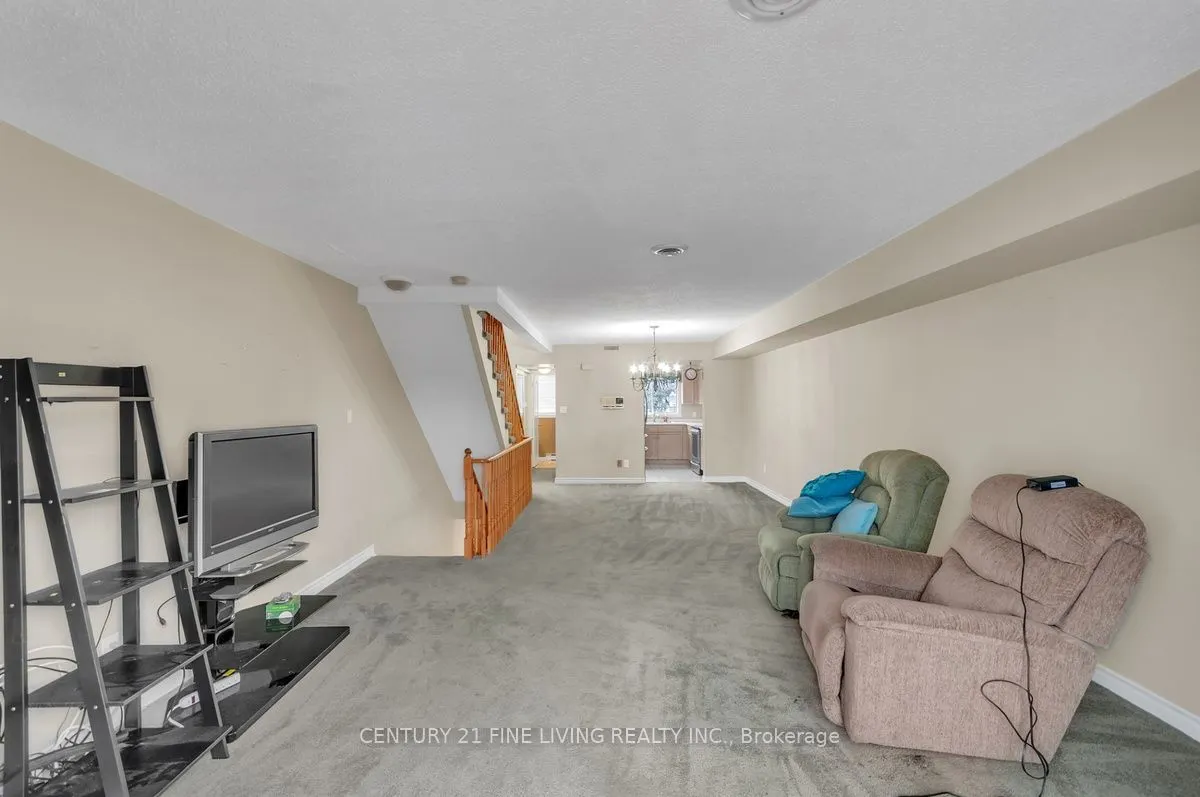 30 Laguna Parkway #2