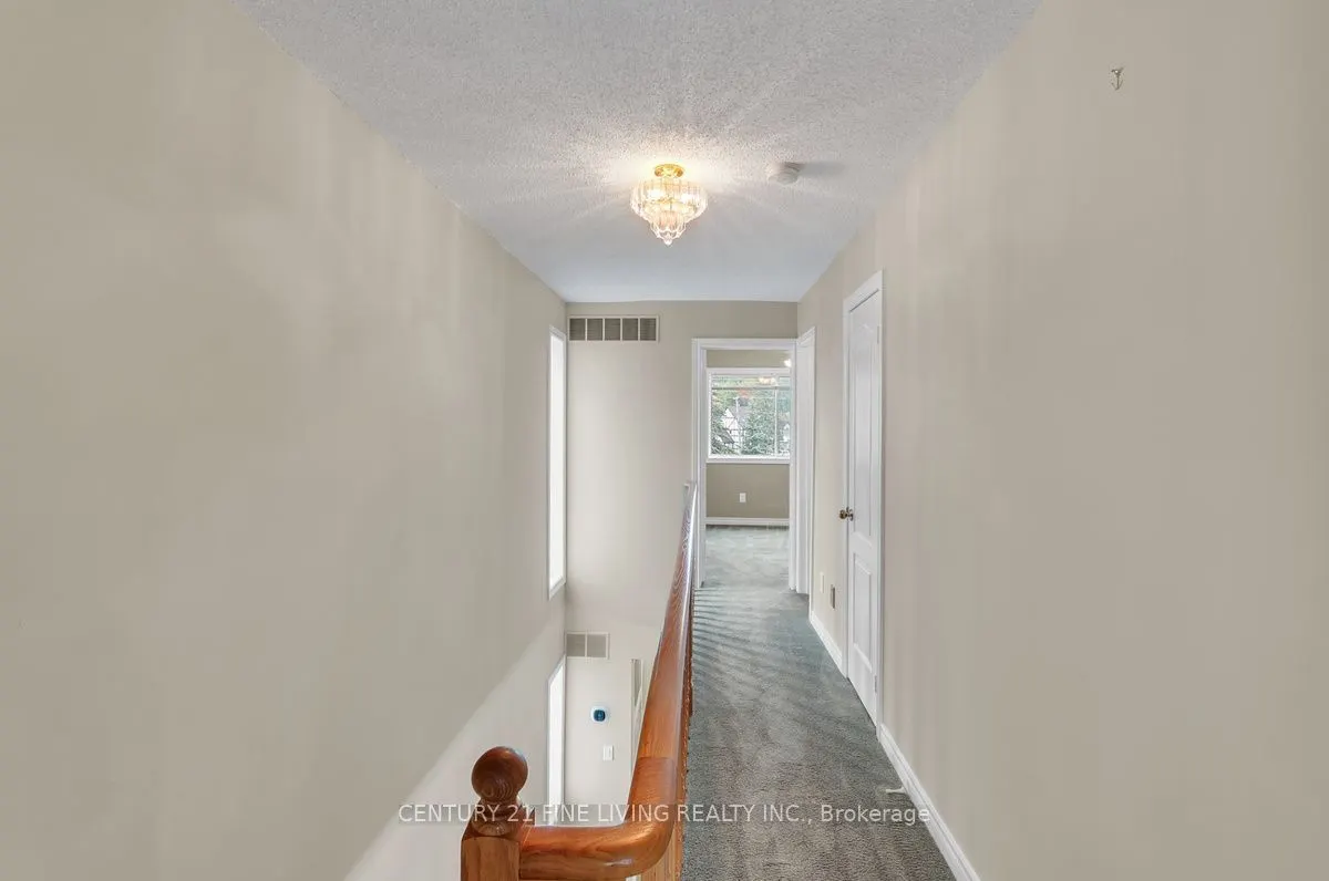 30 Laguna Parkway #2