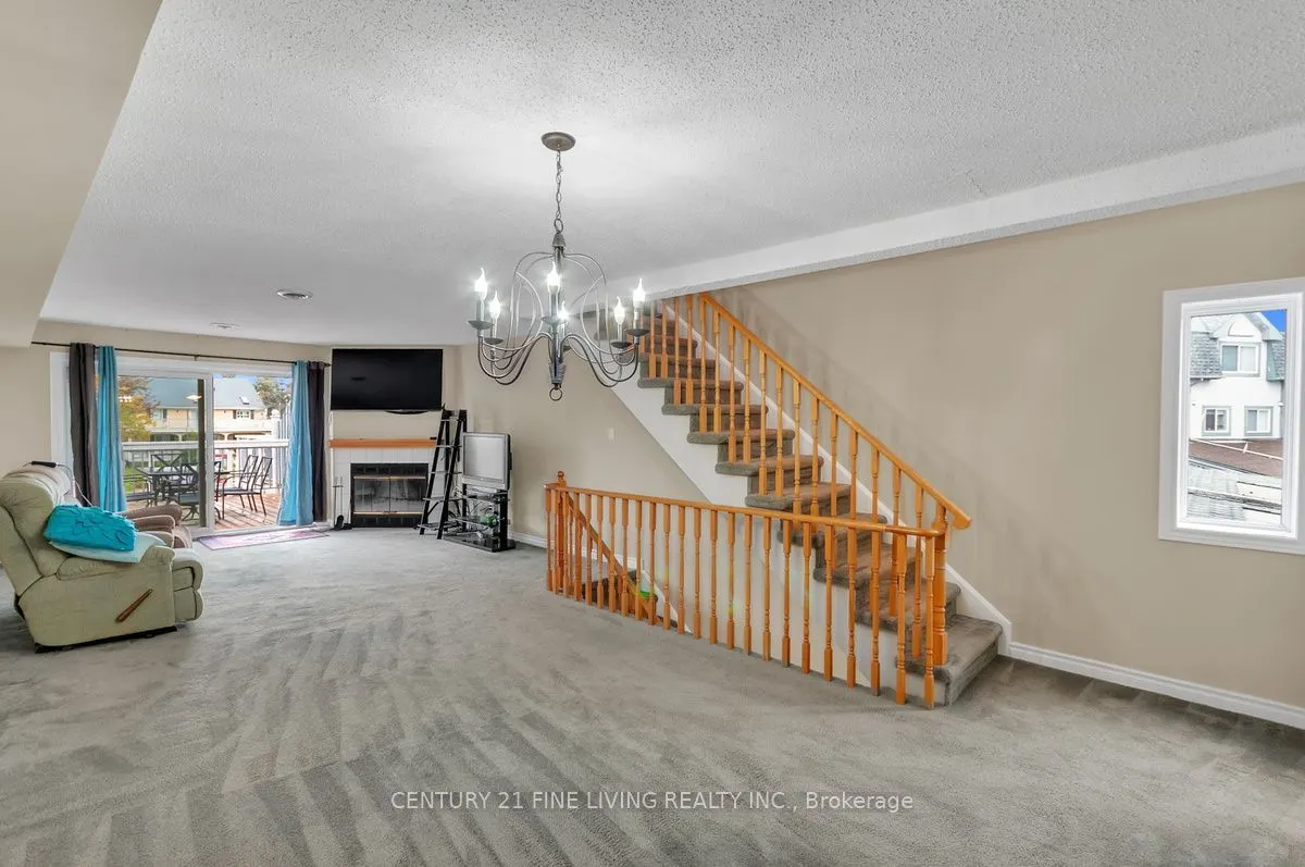 30 Laguna Parkway #2