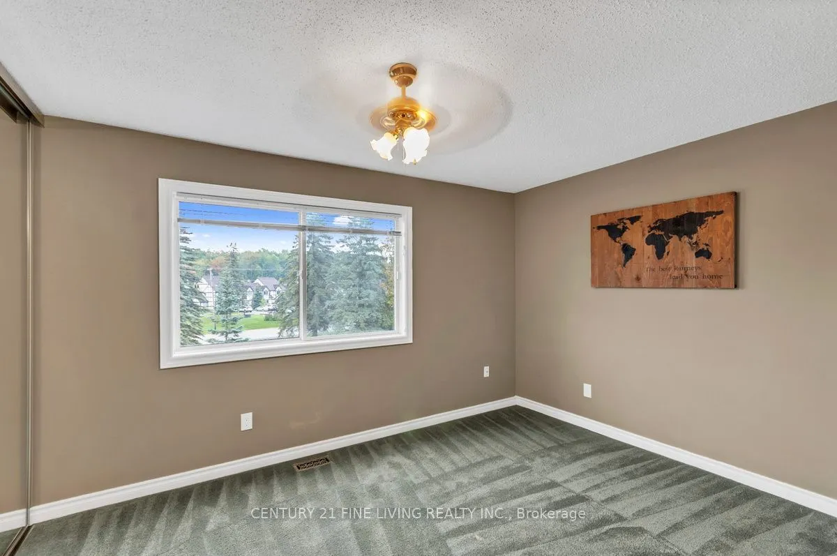 30 Laguna Parkway #2