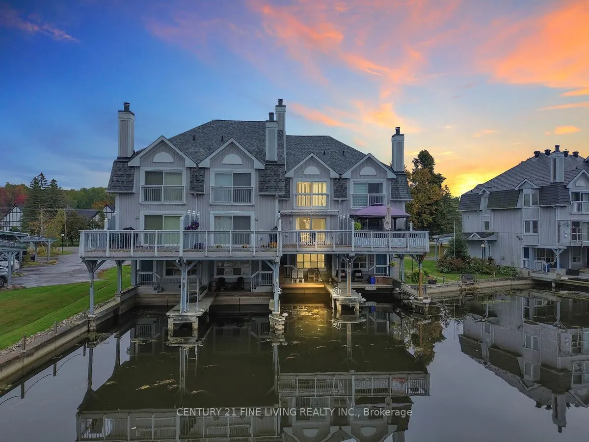 30 Laguna Parkway #2