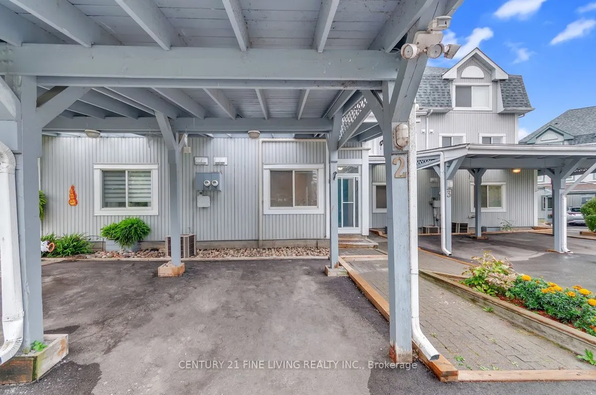 30 Laguna Parkway #2