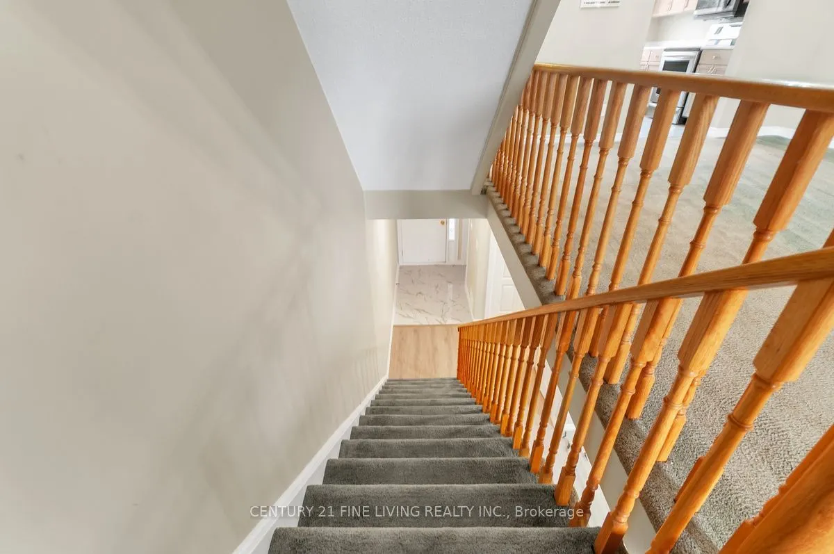 30 Laguna Parkway #2