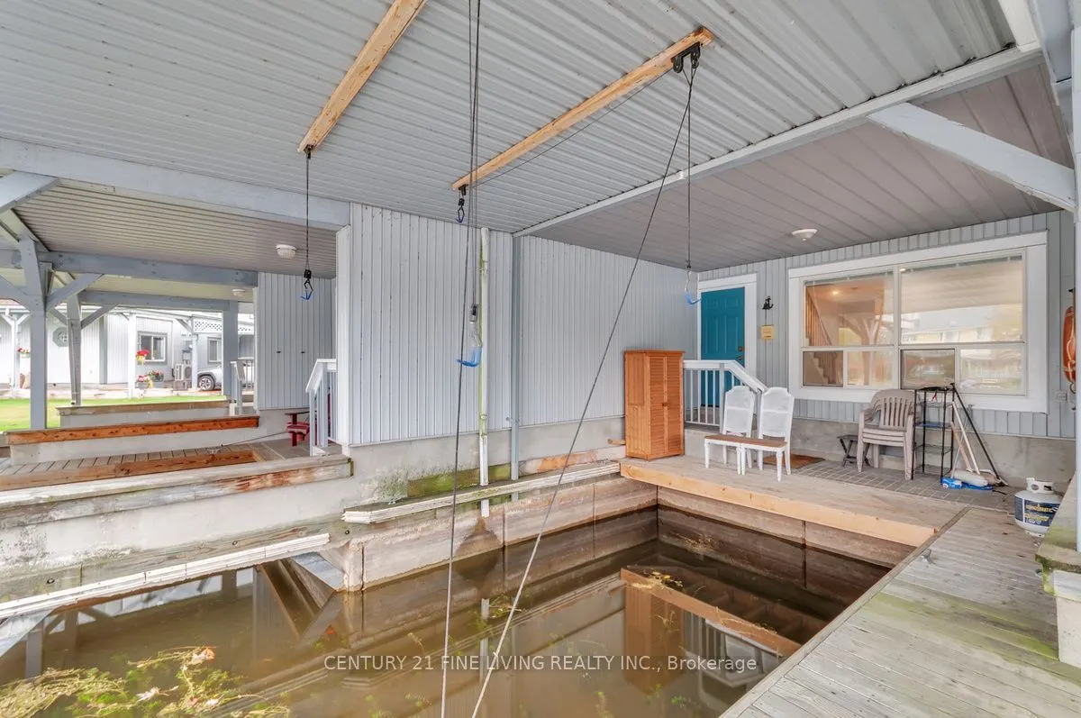 30 Laguna Parkway #2