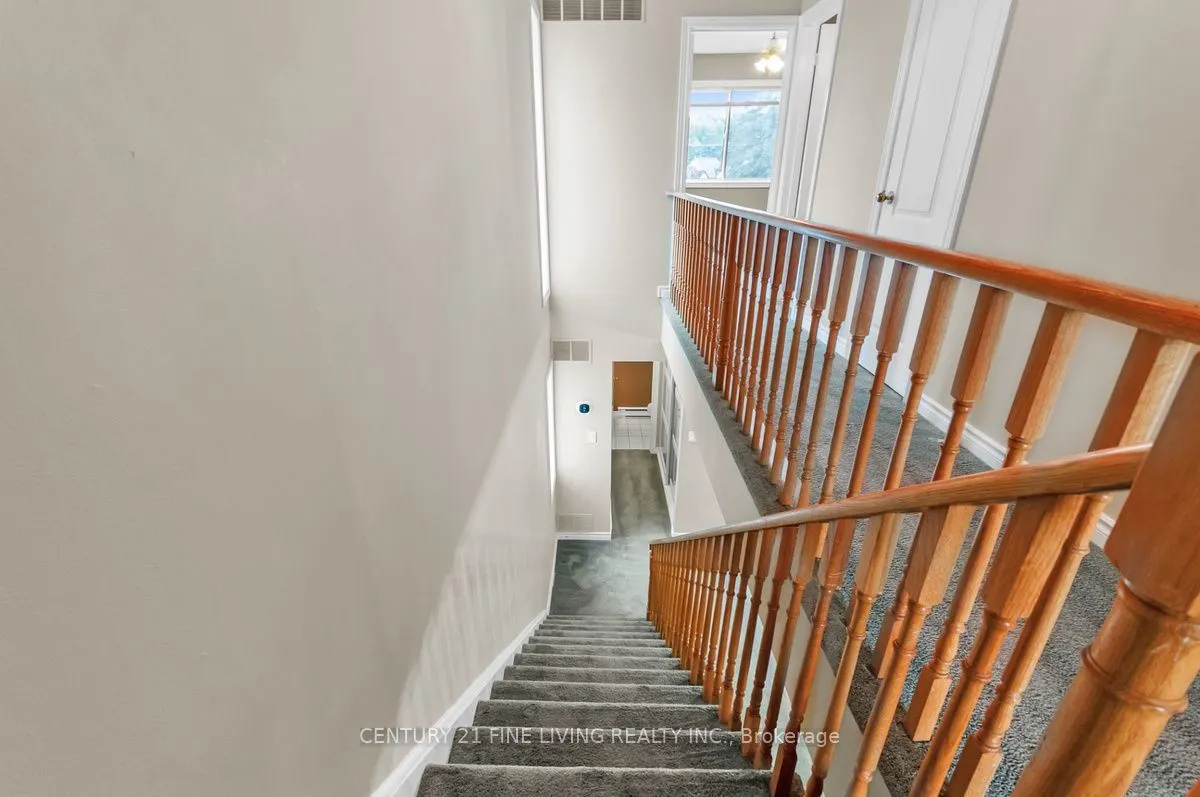 30 Laguna Parkway #2