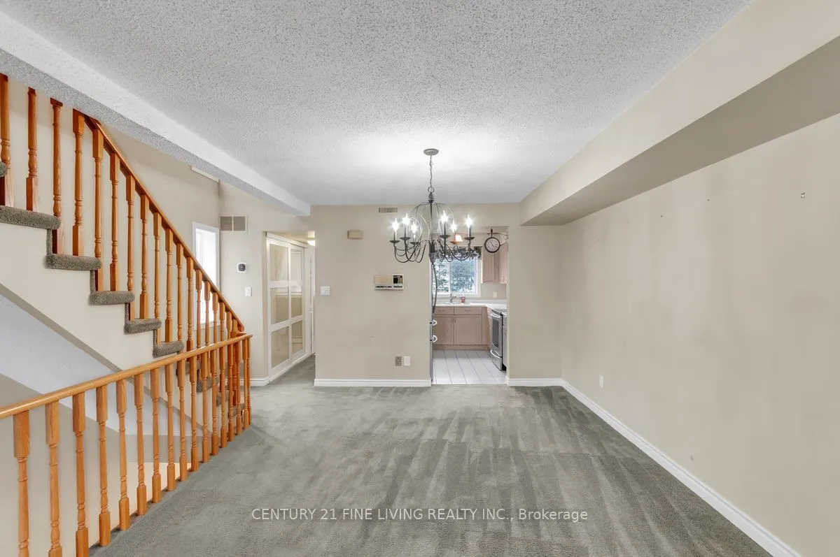 30 Laguna Parkway #2