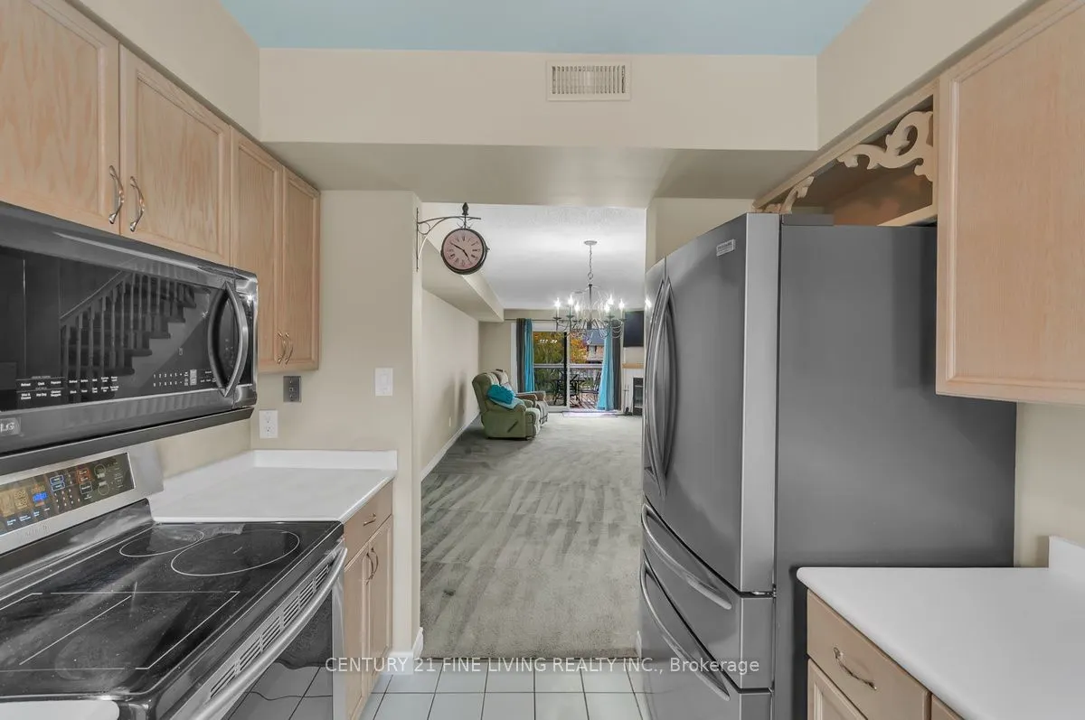 30 Laguna Parkway #2