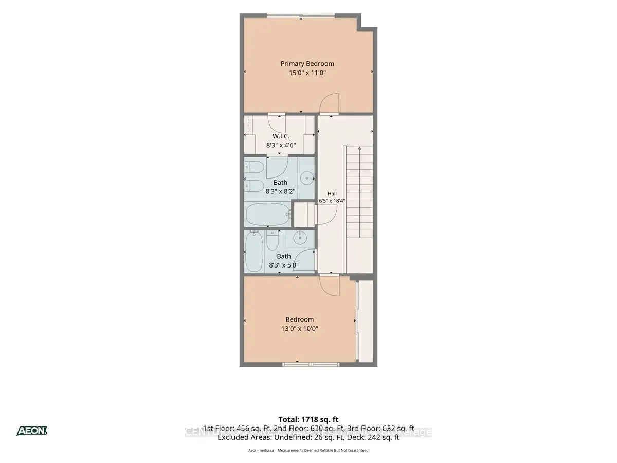 30 Laguna Parkway #2