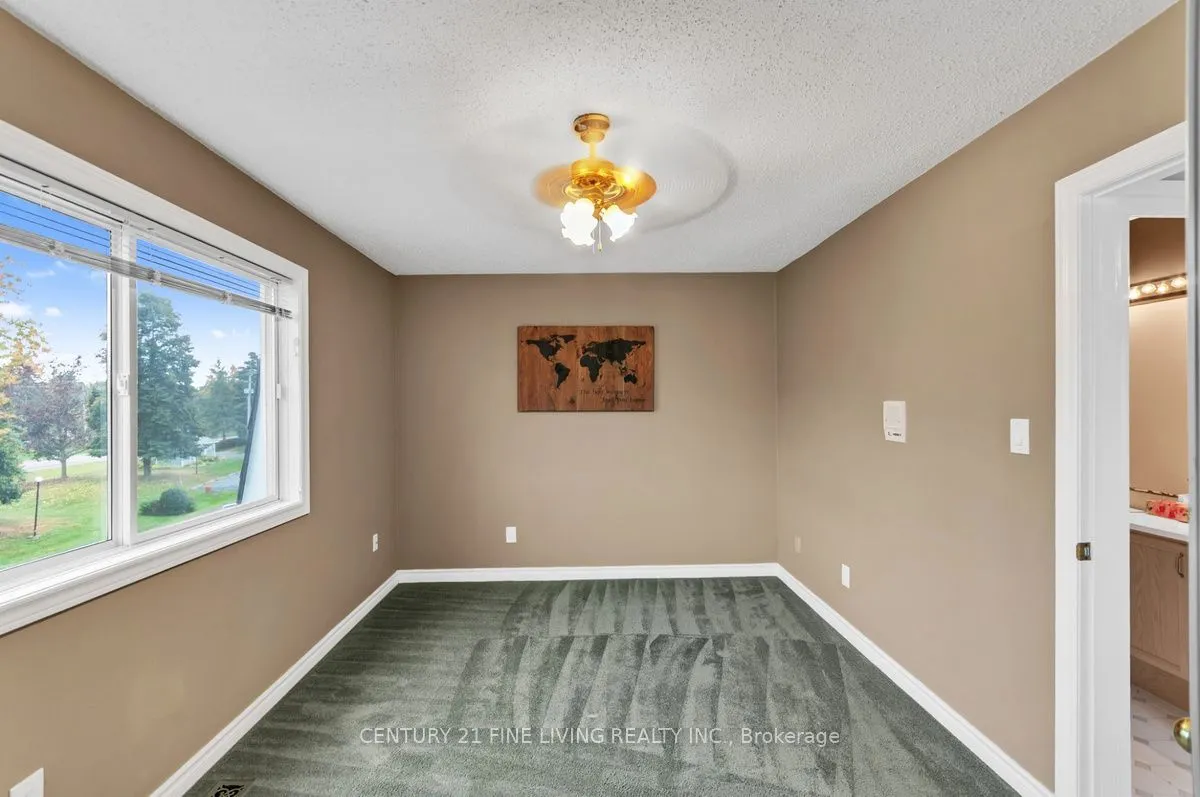 30 Laguna Parkway #2