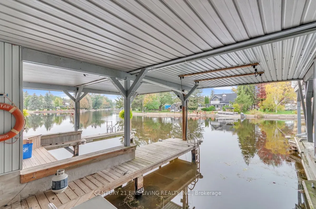 30 Laguna Parkway #2