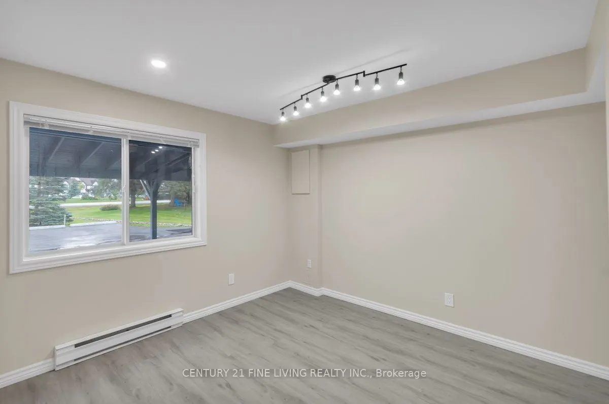 30 Laguna Parkway #2