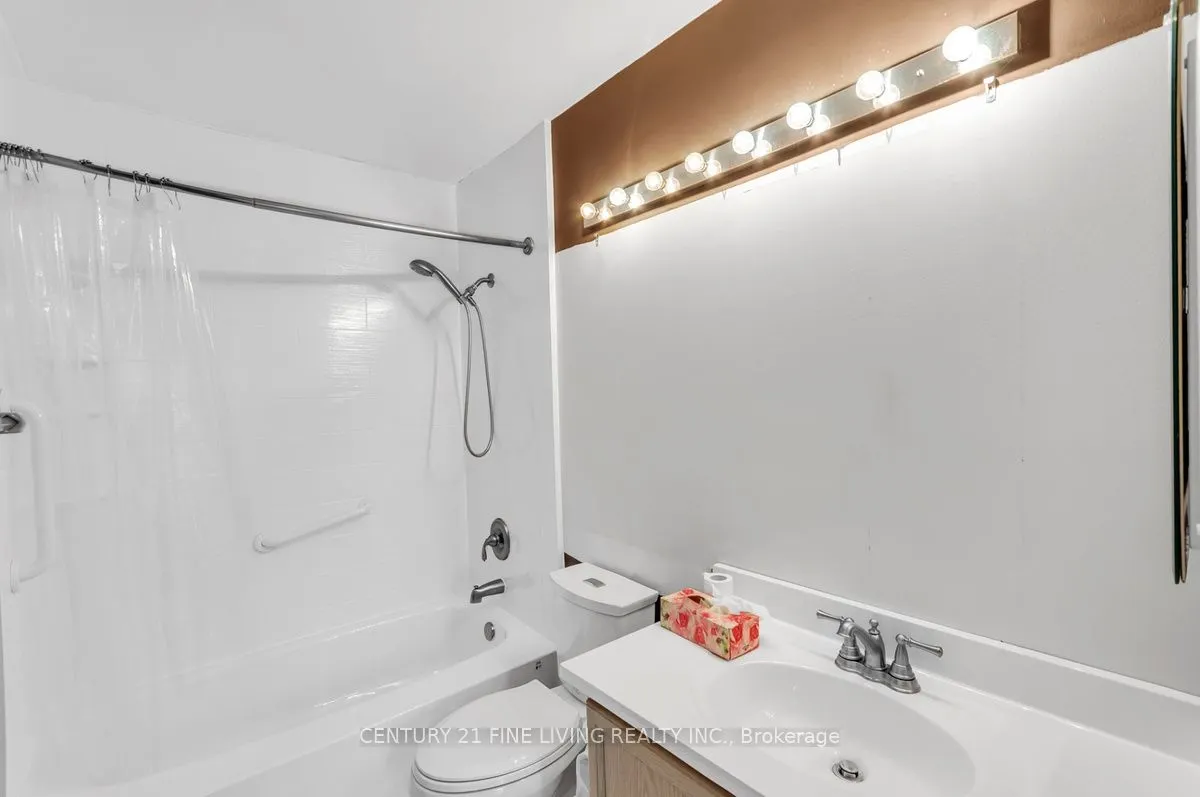30 Laguna Parkway #2