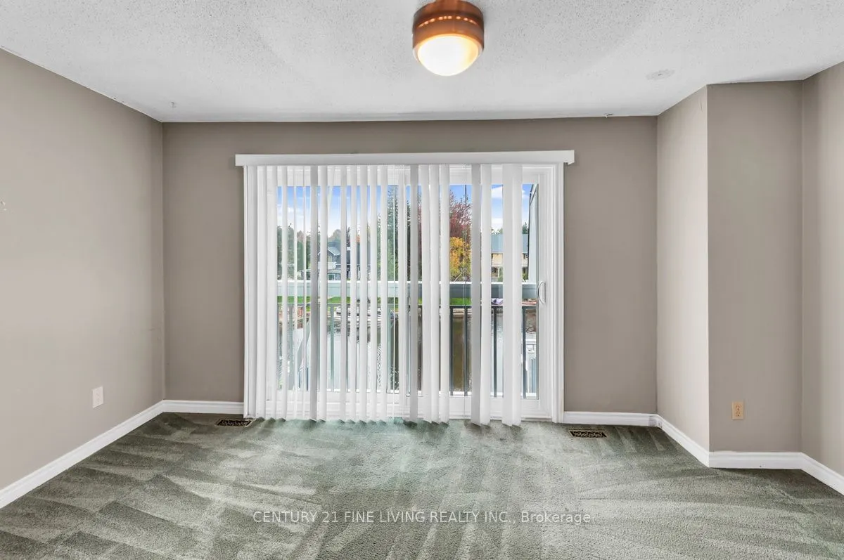30 Laguna Parkway #2