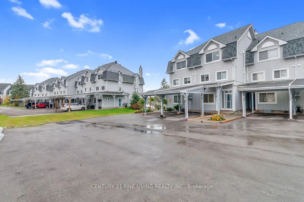30 Laguna Parkway #2