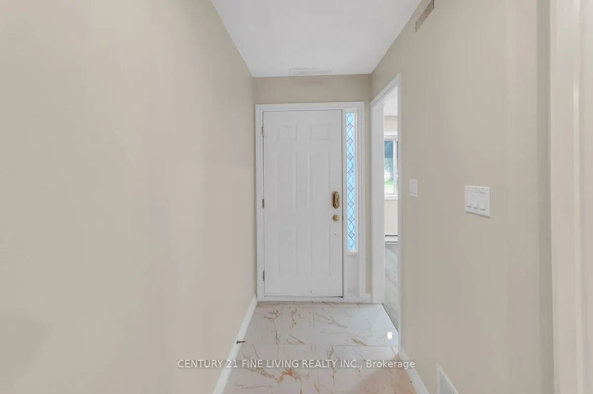 30 Laguna Parkway #2