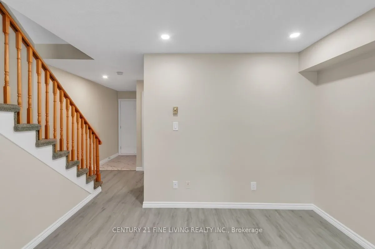 30 Laguna Parkway #2