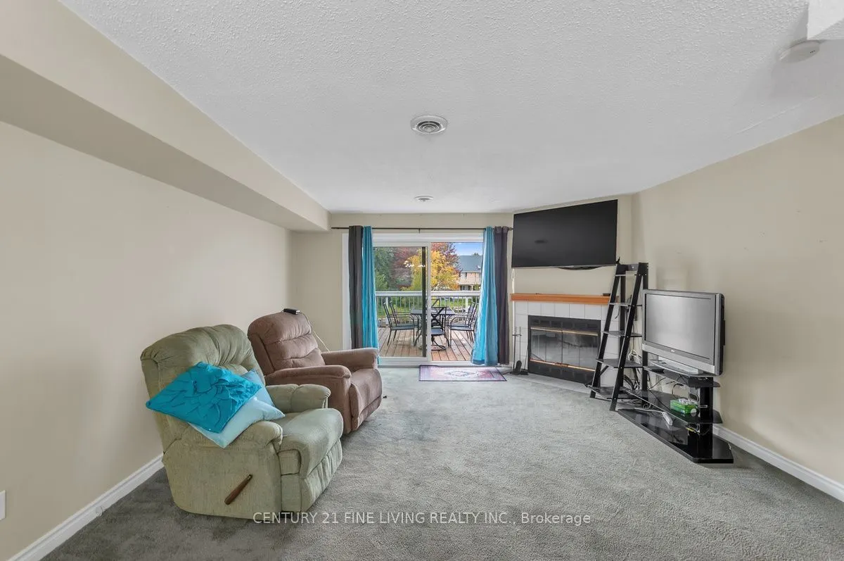 30 Laguna Parkway #2