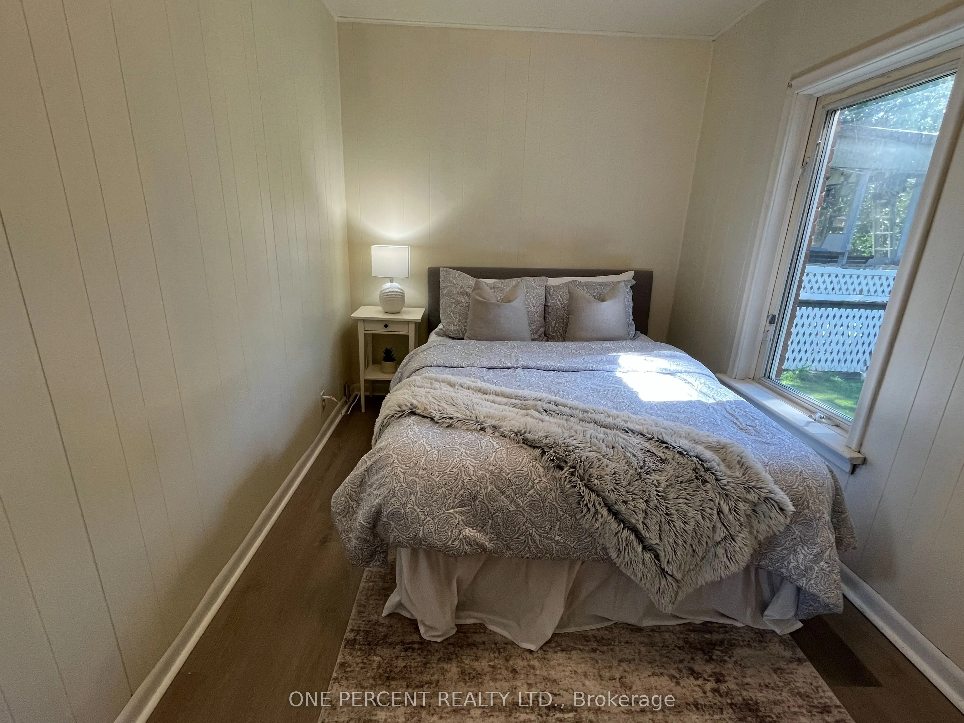 177 Atherley Road