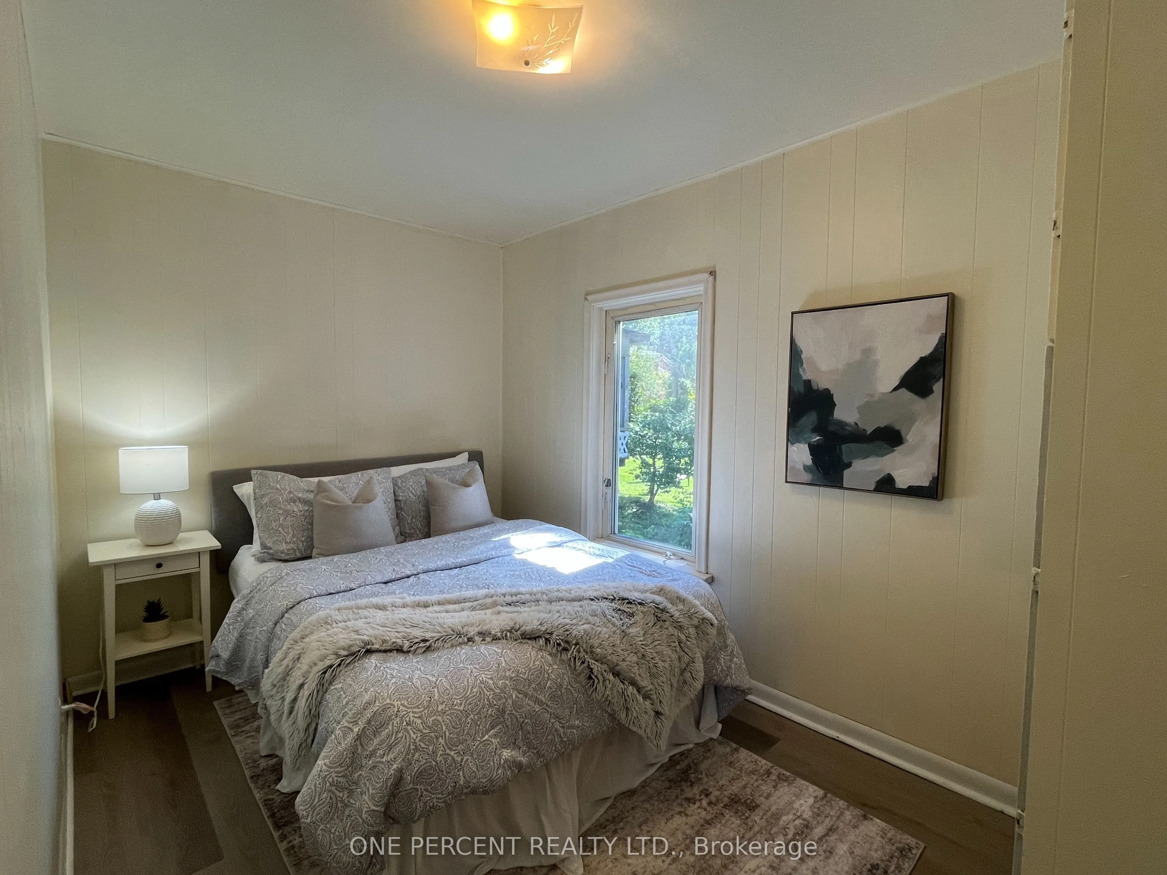 177 Atherley Road