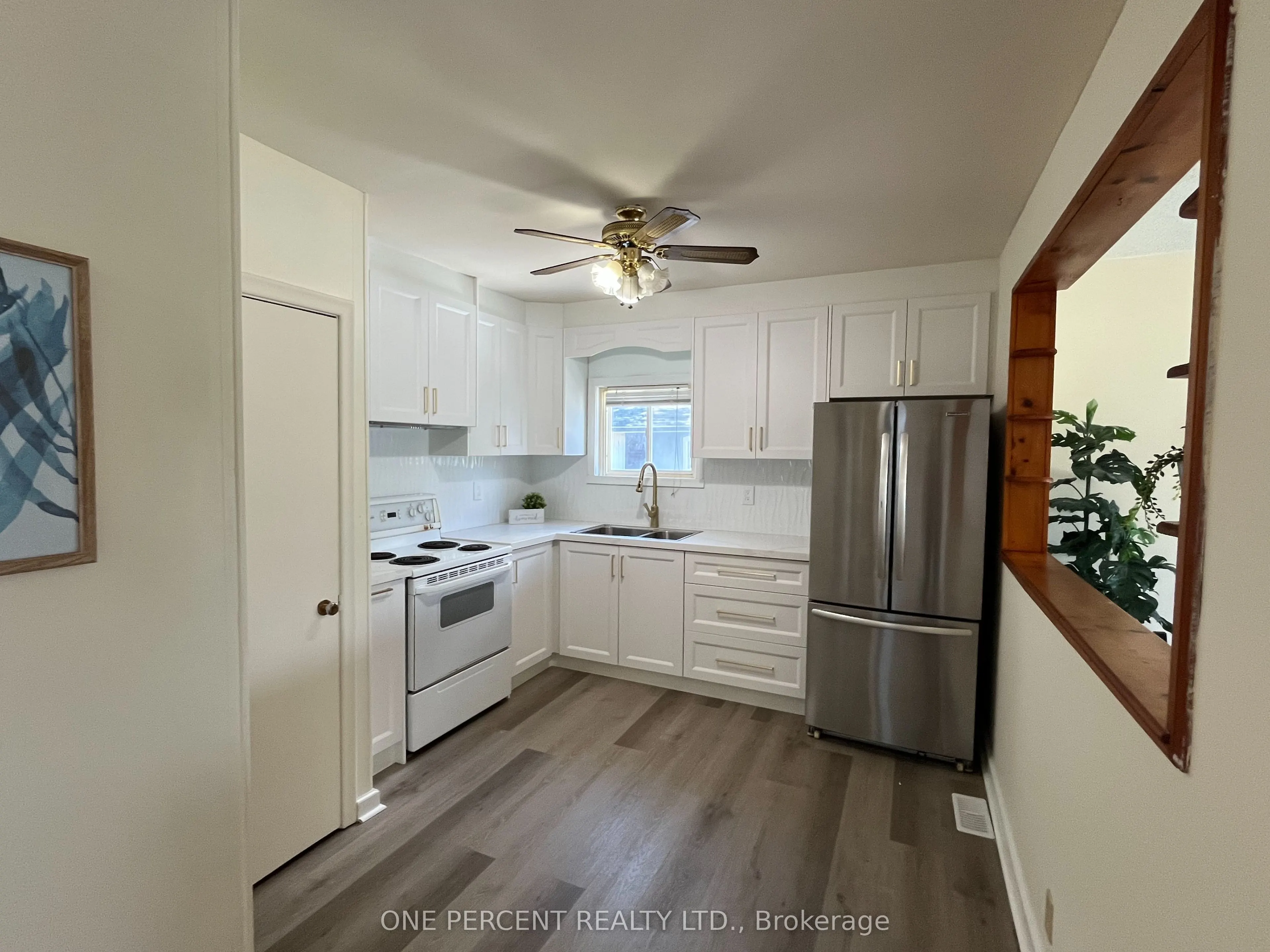 177 Atherley Road