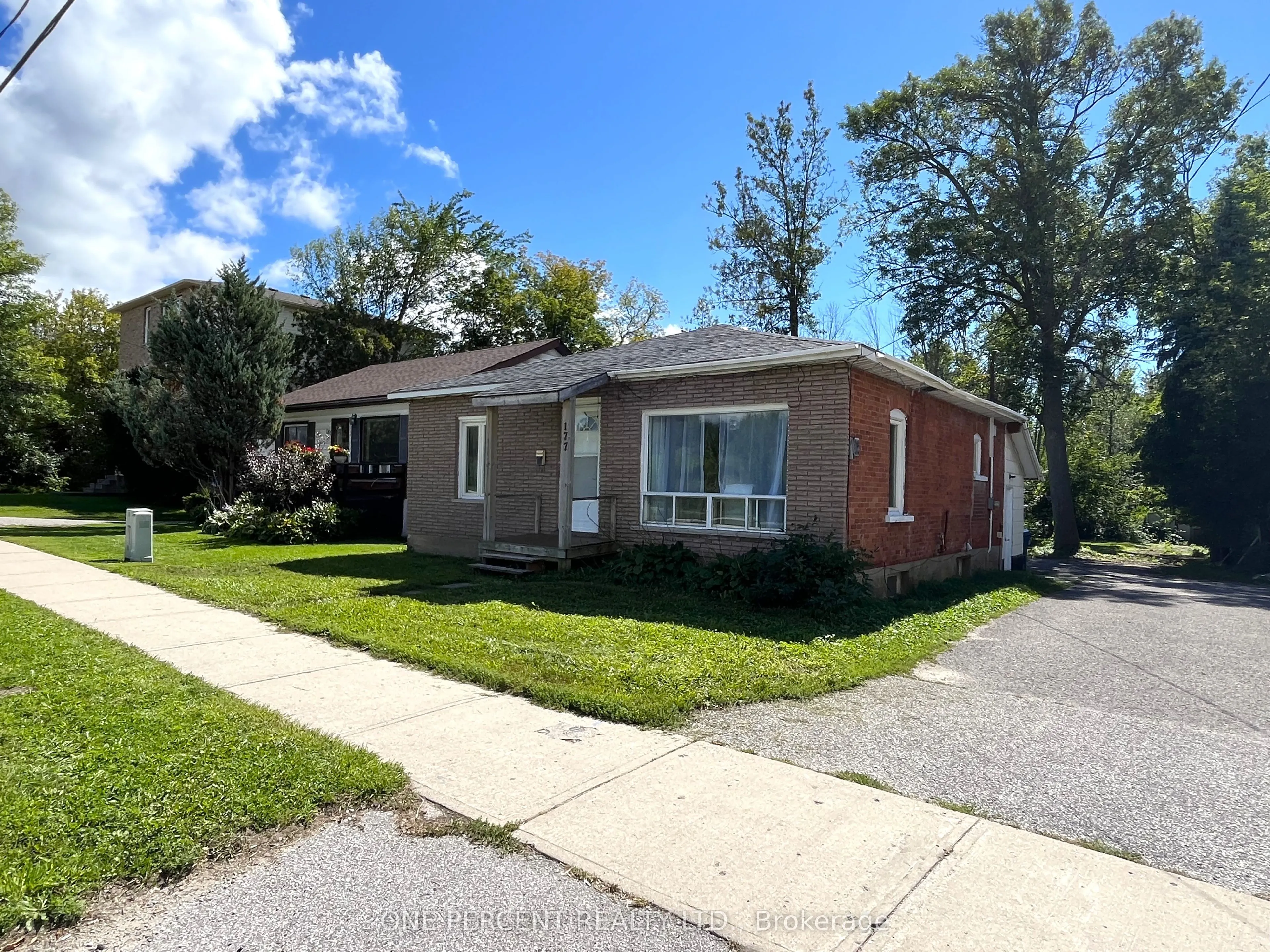 177 Atherley Road